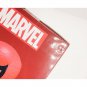 Marvel Spider-man Poligoroid Banpresto Figure NEW *US SELLER*
