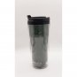Attack On Titan Survey Corps USJ Universal Syudios Japan Tumbler *US SELLER*