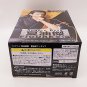 Jujutsu Kaisen Suguru Geto Taito Figure NEW *US SELLER*