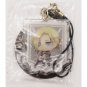 Attack on Titan Annie Leonhart Earphone Charm *US SELLER*