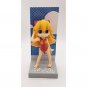 Evangelion Asuka Langley Petit Eva School Collection 6 Figure *US SELLER*