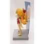 Evangelion Asuka Langley Petit Eva School Collection 6 Figure *US SELLER*