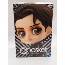 Youtuber Kemio Qposket Q Posket Banpresto Figure NEW *US SELLER*