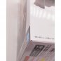 Tokyo Revengers Manjiro Sano Vol 2 Banpresto Figure NEW *US SELLER*