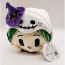 My Hero Academia Izuku Midoriya "Deku" Halloween Mochibi NEW *US SELLER*