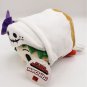 My Hero Academia Izuku Midoriya "Deku" Halloween Mochibi NEW *US SELLER*