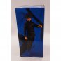 Jujutsu Kaisen Jukon no Kata Megumi Fushiguro Banpresto Figure NEW *US SELLER*