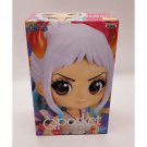 One Piece Yamato Qposket Q Posket Figure NEW *US SELLER*
