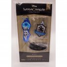 Twisted Wonderland Ortho Shroud Acrylic Stand Charm  NEW *US SELLER*