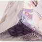 Hell's Paradise Sagiri Noodle Stopper FuRyu Figure NEW *US SELLER*