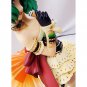 Macross Frontier The Movie Ranka Lee Banpresto Figure *US SELLER*