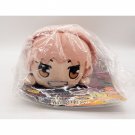 Jujutsu Kaisen Yuji Itadori Lucky Kuji Plush NEW *US SELLER*