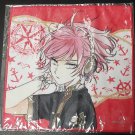 Dear Vocalist Microfiber Towel Re-O-Do NEW *US SELLER*