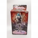 Heartcatch PreCure! Dark Pretty Cure DX Figure NEW *US SELLER*