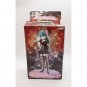 Heartcatch PreCure! Dark Pretty Cure DX Figure NEW *US SELLER*