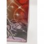 Heartcatch PreCure! Dark Pretty Cure DX Figure NEW *US SELLER*