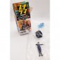 Jujutsu Kaisen Megumi Fushiguro MegaHouse Puchirama Figure *US SELLER*