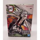Demon Slayer Daki Vibration Stars B Ver Banpresto Figure NEW *US SELLER*