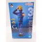 My Hero Academia Best Jeanist The Top 5! Figure NEW *US SELLER*