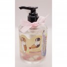 Mofusand Shrimp Nyan Hand Soap NEW *US SELLER*