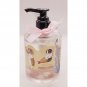 Mofusand Shrimp Nyan Hand Soap NEW *US SELLER*