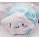 Sanrio Cinnamoroll Macaron Backpack Mini Handbag NEW *US SELLER*