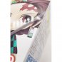 Demon Slayer Tanjiro Kamado Tip 'n' Pop Figure NEW *US SELLER*