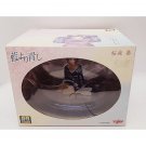 Ai Yori Aoshi Aoi Sakuraba SRDX Yujin Figure NEW *US SELLER*