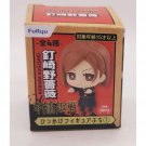 Jujutsu Kaisen Nobara Kugisaki Hikkake FuRYu Figure Puchi 1 NEW *US SELLER*