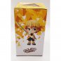 Demon Slayer Zenitsu Agatsuma Tip 'n' Pop Vivid SEGA Figure NEW *US SELLER*