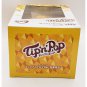 Demon Slayer Zenitsu Agatsuma Tip 'n' Pop Vivid SEGA Figure NEW *US SELLER*
