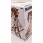 Shaman King Yoh Asakura Banpresto Figure NEW *US SELLER*