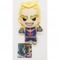 My Hero Academia All Might Night Training Plush Mascot NEW *US SELLER*