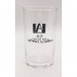 My Hero Academia UA High School Glass *US SELLER*