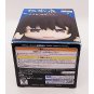 Hell's Paradise Touma Aza Hikkake Hook FuRyu Figure NEW *US SELLER*