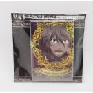 Black Butler Soma Asman Kadar Book of Circus Pin NEW *US SELLER*