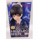 Love Live! Superstar!! Ren Hazuki SSS FuRyu Figure NEW *US SELLER*