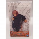Jujutsu Kaisen Yuji Itadori Shibuya Incident Big Acrylic Stand NEW *US SELLER*