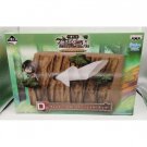 Attack on Titan Mikasa Akerman Tissue Box Case NEW *US SELLER*