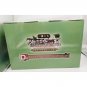 Attack on Titan Mikasa Akerman Tissue Box Case NEW *US SELLER*