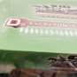 Attack on Titan Mikasa Akerman Tissue Box Case NEW *US SELLER*