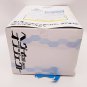 Heavy Object Milinda Brantini Premium Sega Figure NEW *US SELLER*