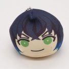 Demon Slayer Inosuke Hashibira Omanju Niginigi Mascot *US SELLER*