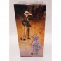 Demon Slayer Rui Banpresto Vol 2 Figure NEW *US SELLER*