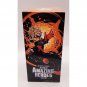 My Hero Academia Bakugo The Amazing Heroes Vol 30 Figure NEW *US SELLER*