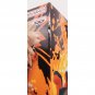 My Hero Academia Bakugo The Amazing Heroes Vol 30 Figure NEW *US SELLER*
