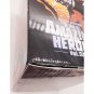 My Hero Academia Bakugo The Amazing Heroes Vol 30 Figure NEW *US SELLER*