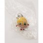 Attack on Titan x Puccho Annie Leonhart Titan Charm *US SELLER*