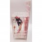 Oku-sama wa Mah&Aring;� Sh&Aring;�jo: Bewitched Agnes Agnes Bell Yujin Figure NEW *US SELLER*