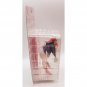 Oku-sama wa Mah&Aring;� Sh&Aring;�jo: Bewitched Agnes Agnes Bell Yujin Figure NEW *US SELLER*